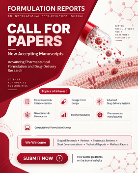 Submit Paper