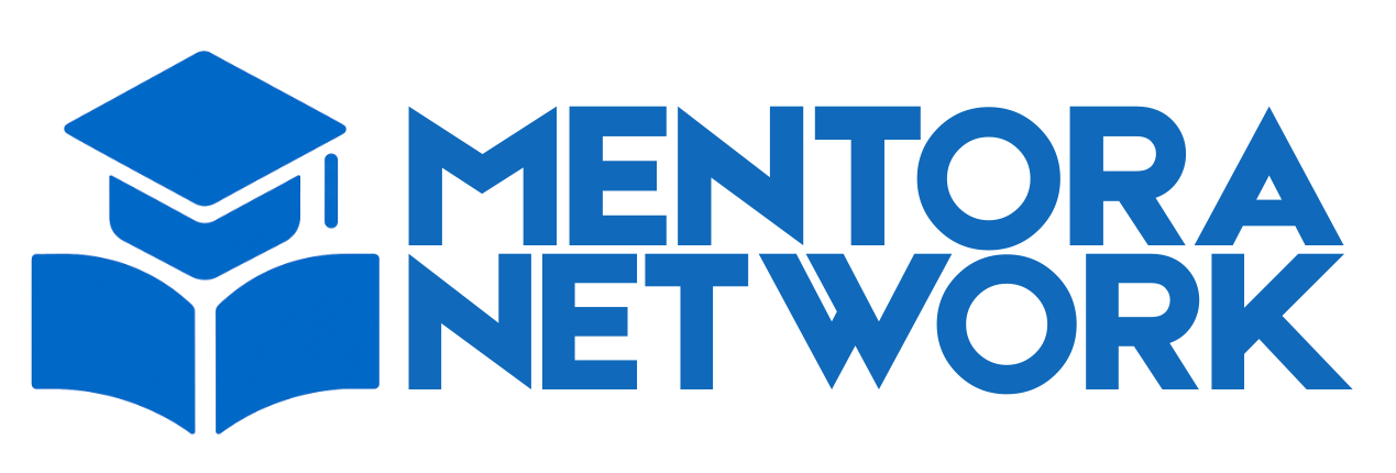 Mentora Network