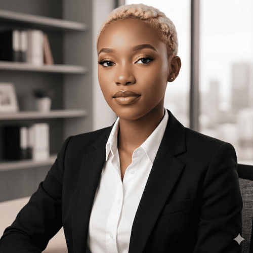 Gemini_Generated_Image_aktp09aktp09aktp (1) (1)